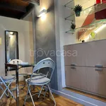 Rent 2 bedroom apartment of 50 m² in Torino