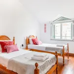 Quarto de 20 m² em Funchal