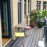 Rent 2 bedroom apartment of 70 m² in Potsdam