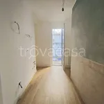 Affitto 1 camera appartamento di 41 m² in Milano