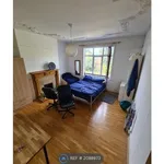 Rent 8 bedroom house in East Midlands