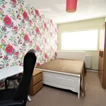 Property to rent in Guildford Park Avenue, Guildford GU2