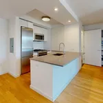 Rent 1 bedroom house in New York City