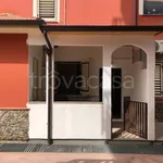 Rent 2 bedroom apartment of 50 m² in Lamezia Terme