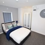 Rent a room in West Midlands