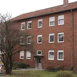 Miete 4 Schlafzimmer wohnung von 79 m² in Oldenburg