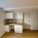 Rent 2 bedroom apartment of 27 m² in VOIRON