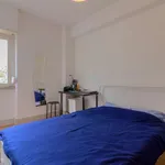 Rent a room of 115 m² in Lisbon