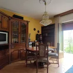 Rent 4 bedroom apartment of 120 m² in Rovetta