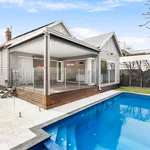 Rent 4 bedroom house in Melbourne