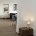 Huur 3 slaapkamer appartement van 90 m² in Westlandgracht