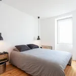 Rent 1 bedroom apartment in Lisbon