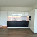 Rent 2 bedroom apartment in Leuven