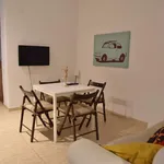 Alquilar 2 dormitorio apartamento en valencia