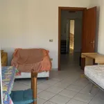 Rent 1 bedroom apartment of 90 m² in Pescara