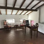 Rent 4 bedroom house of 110 m² in Arezzo