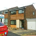 Rent 3 bedroom house in North East England