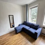 Rent 3 bedroom apartment in Midwood