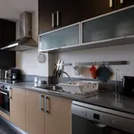 Rent 1 bedroom apartment in lisbon