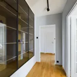 Rent 2 bedroom apartment of 53 m² in Warszawa