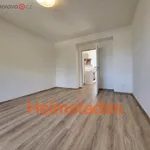 Rent 3 bedroom apartment of 50 m² in Havířov