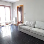 Rent 2 bedroom apartment of 50 m² in Terni