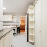 Rent 5 bedroom apartment in Valencia