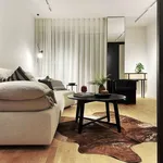 Rent 3 bedroom apartment in berlin