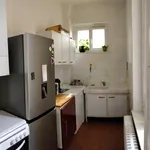 Rent 3 bedroom apartment of 65 m² in Nancy