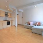 Rent 1 bedroom flat in London