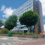 Rent 1 bedroom flat in Birmingham