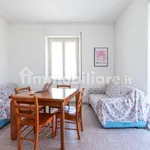 3-room flat viale Alcione 4, Centro, Francavilla al Mare