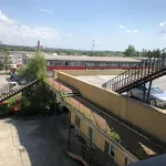 Rent 1 bedroom apartment of 22 m² in Ostrava