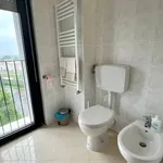 2-room flat via Regina Teodolinda 19, Area Lavanderie, Redecesio, Segrate