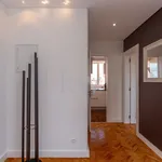 Alugar 1 quarto apartamento de 56 m² em Lisbon