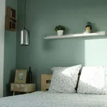 Louez une chambre à paris