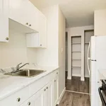 Rent 1 bedroom apartment of 43 m² in Edmonton