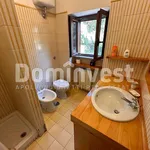 Rent 4 bedroom house of 150 m² in Orbetello