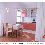 Rent 2 bedroom apartment of 54 m² in Lavagna