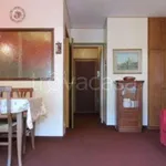 Rent 2 bedroom apartment of 35 m² in Bardonecchia