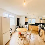 Rent 1 bedroom house in LEAMINGTON SPA