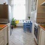 Rent 4 bedroom apartment of 118 m² in SZCZECIN