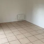 Rent 4 bedroom apartment of 75 m² in Dijon