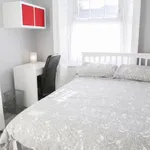 Rent 5 bedroom apartment in Dublin