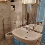 Rent 3 bedroom apartment of 70 m² in Torino