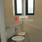 Rent 3 bedroom apartment of 110 m² in Βούλα