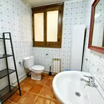 Rent 7 bedroom apartment in Madrid