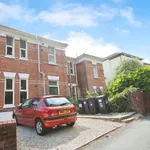 Rent 1 bedroom flat in South West England