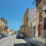 Affitto 3 camera appartamento di 60 m² in Noto