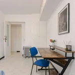 Rent a room of 120 m² in valencia